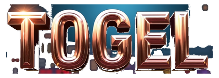 togel 41 logo