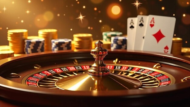 togel 41 Flexible Entry Points