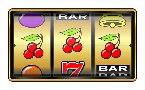togel 41 Instant Trigger System