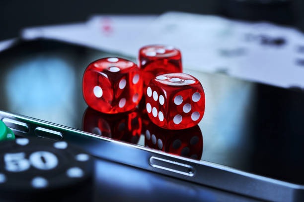 togel 41 Game rows