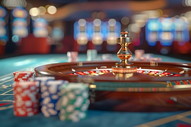 togel 41 Policy access