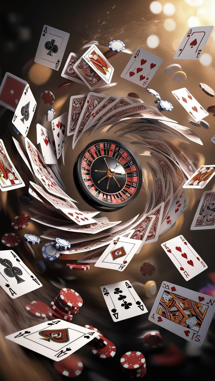 togel 41 Bingo
