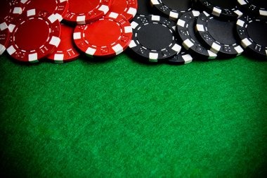 togel 41 Crash Games