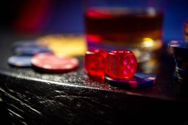 togel 41 mobile gaming
