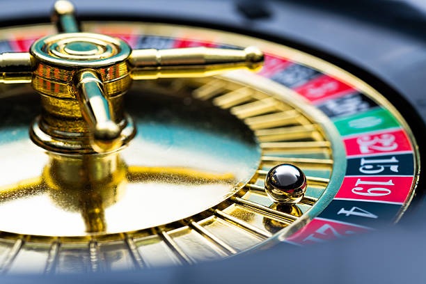 togel 41 mobile gaming