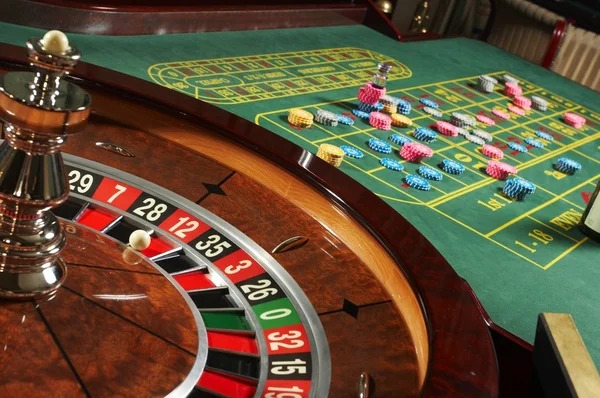 togel 41 What Aviator Brings to Your Lobby